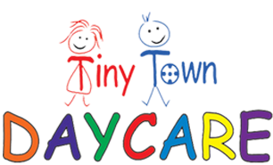 Tiny Town Daycare
